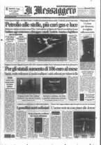 giornale/RAV0108468/2003/n. 59 del 1 marzo